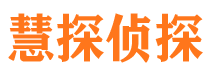 滨江市私家侦探